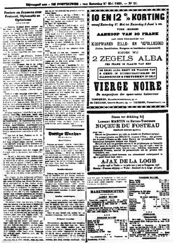Open original Objet numérique