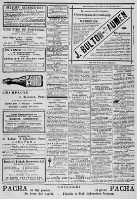De Postrijder 19030926