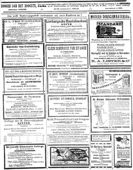 De Postrijder 19300920