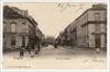 Station en Stationslaan