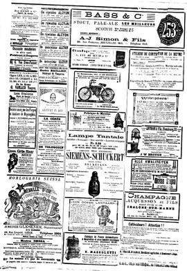 De Postrijder 19110506
