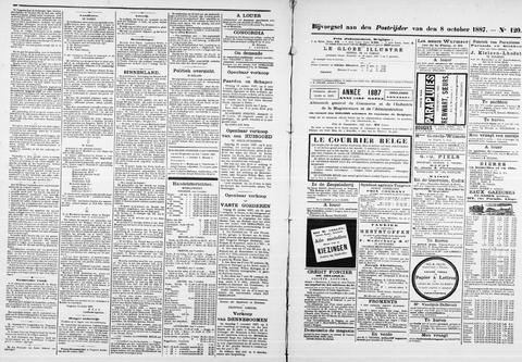 Open original Digitaal object