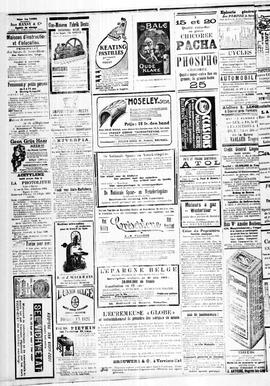 De Postrijder 19120309