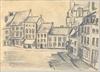 Grote Markt