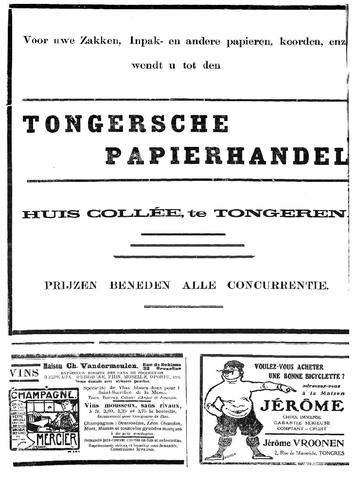 Open original Objet numérique