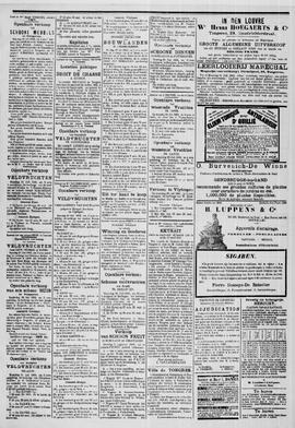 De Postrijder 19020719