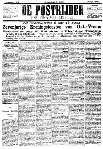 Open original Digitaal object