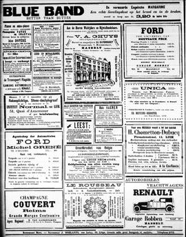 De Postrijder 19221028