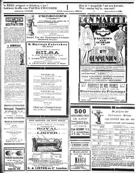 De Postrijder 19270305