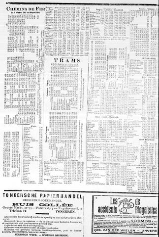 Open original Objet numérique