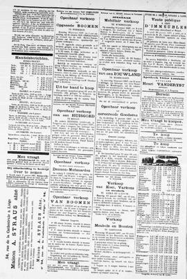 De Postrijder 18870106