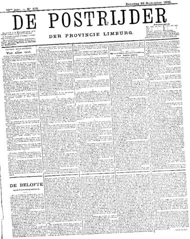 Open original Objet numérique