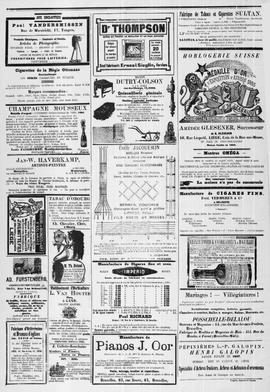 De Postrijder 19050513