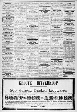 De Postrijder 19041210