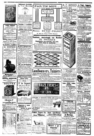 Open original Objet numérique