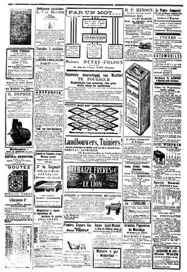 De Postrijder 19100528