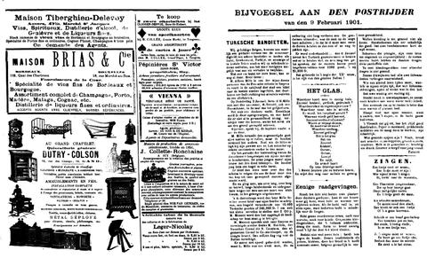 Open original Digitaal object