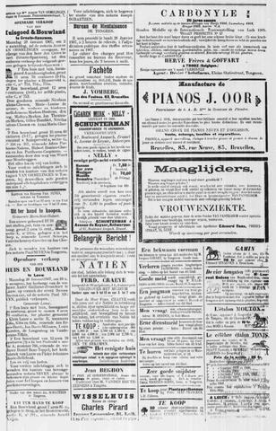 Open original Digitaal object