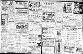 De Postrijder 19140110