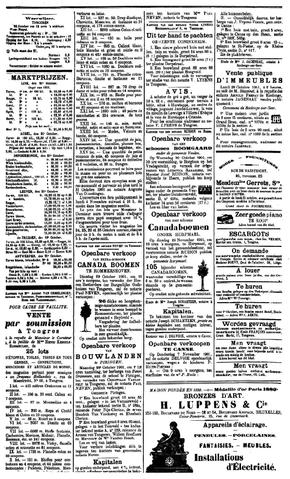 Open original Objet numérique