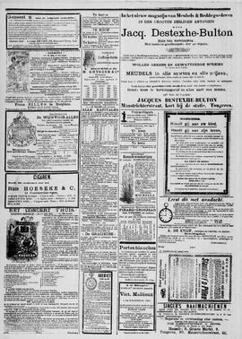 De Postrijder 19020823