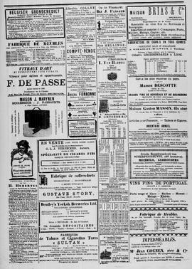 De Postrijder 19031031