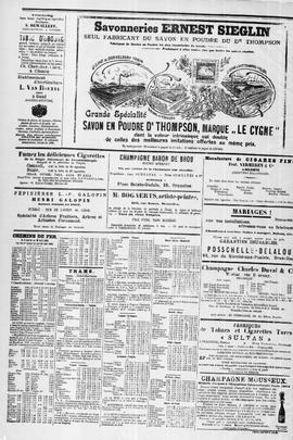 De Postrijder 19050128