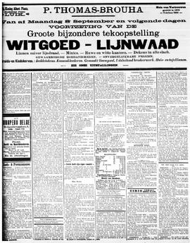 De Postrijder 19240830