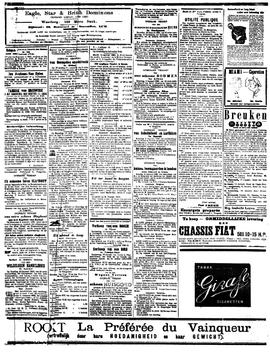 De Postrijder 19201231