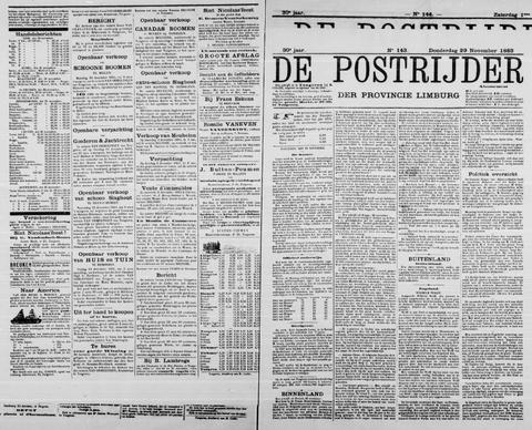Open original Digitaal object