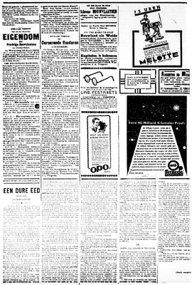 De Postrijder 19350601