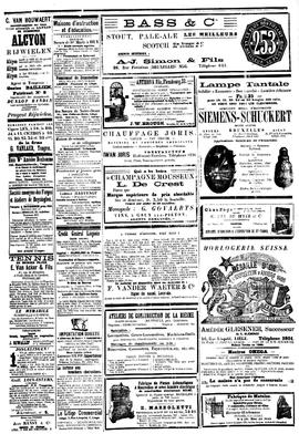De Postrijder 19100611