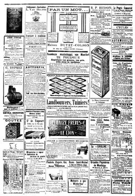 De Postrijder 19100514