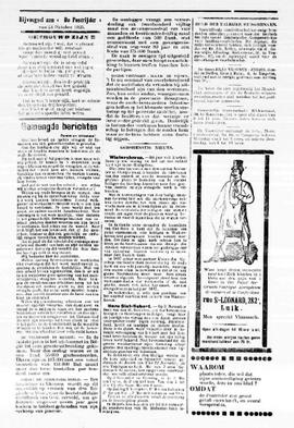 De Postrijder 19251024