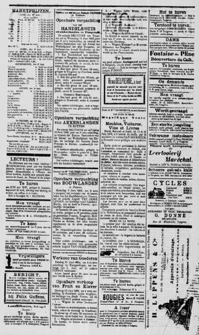 Open original Objet numérique