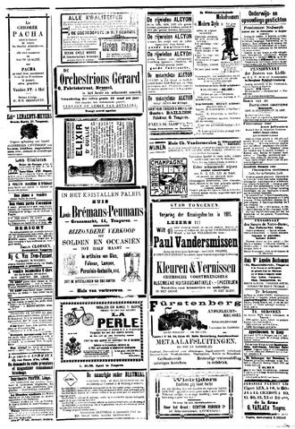 Open original Objet numérique