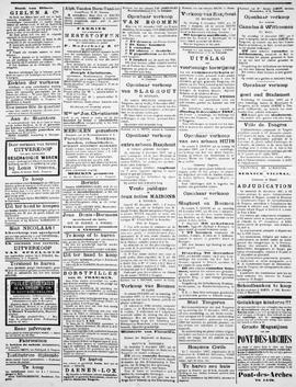De Postrijder 18871203