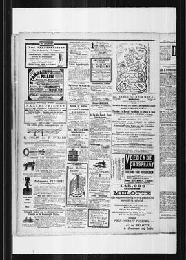 De Postrijder 19060728