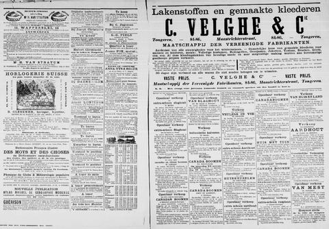 Open original Objet numérique