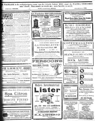 Open original Objet numérique