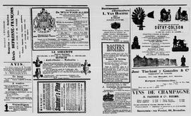 De Postrijder 19020301