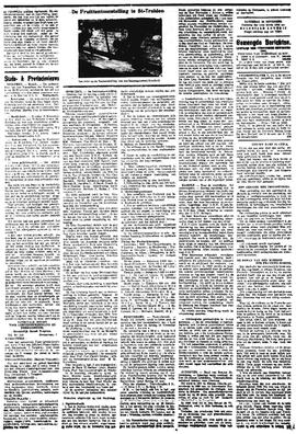 De Postrijder 19371113