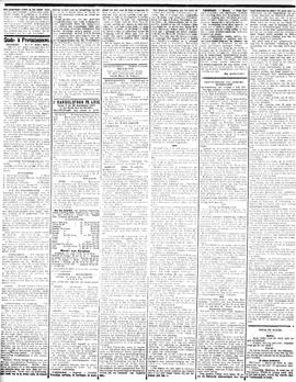 De Postrijder 19270702