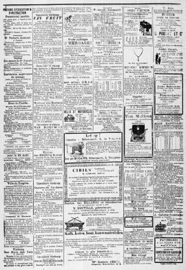 De Postrijder 19040611