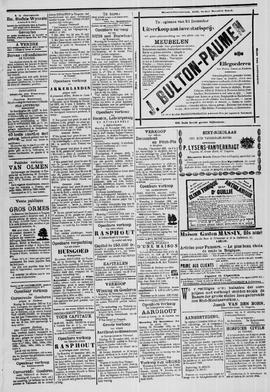 De Postrijder 19031121