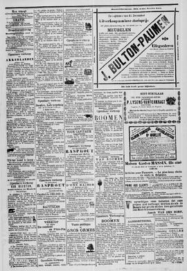 De Postrijder 19031128