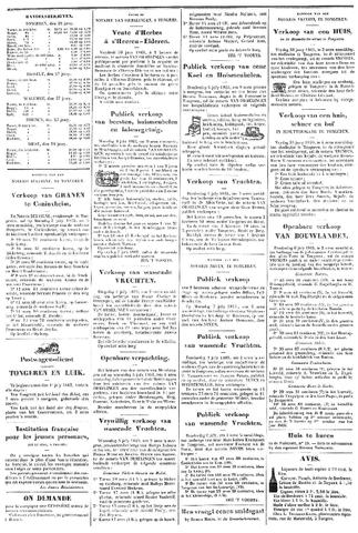 Open original Objet numérique