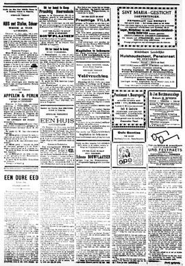 De Postrijder 19350713