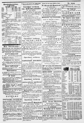 De Postrijder 18871203