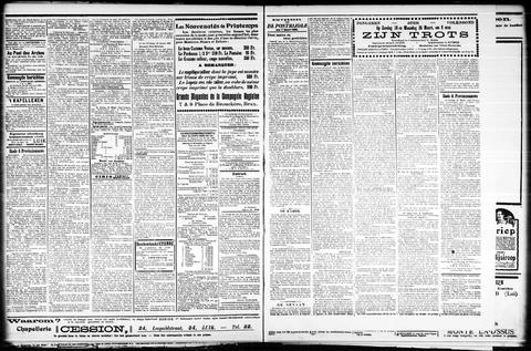 Open original Digitaal object